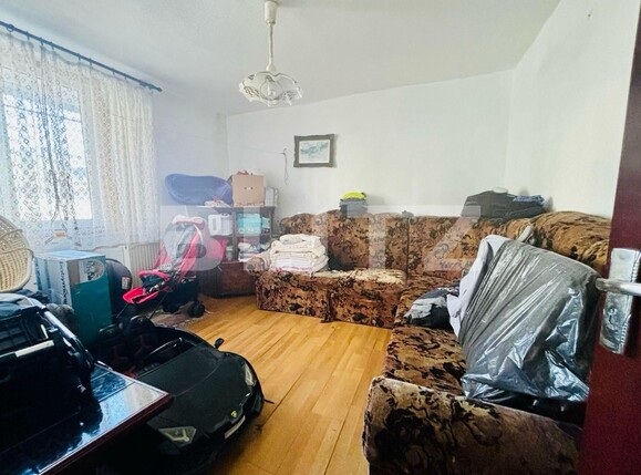 Apartament de vânzare 3 camere Independenței - 135845AV | BLITZ Bistriţa | Poza5