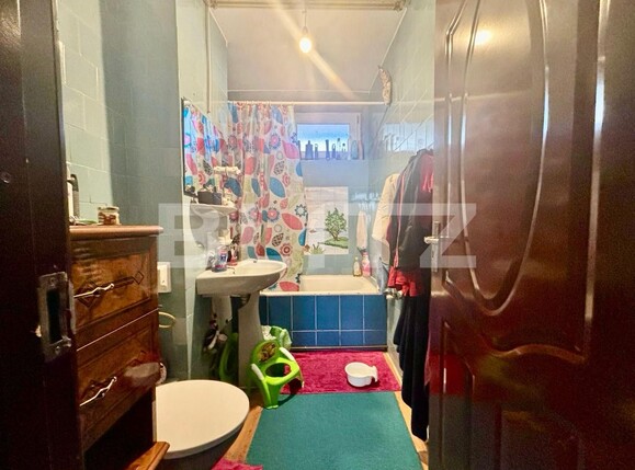 Apartament de vânzare 3 camere Independenței - 135845AV | BLITZ Bistriţa | Poza7