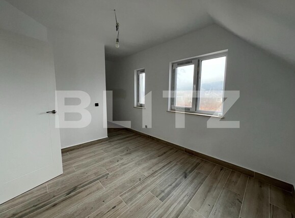 Casa de vânzare 3 camere Nord - 135849CV | BLITZ Bistriţa | Poza8
