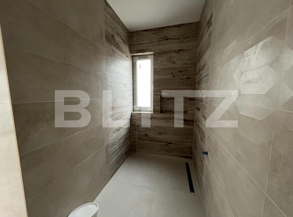 Casa de vânzare 3 camere Nord - 135849CV | BLITZ Bistriţa | Poza5