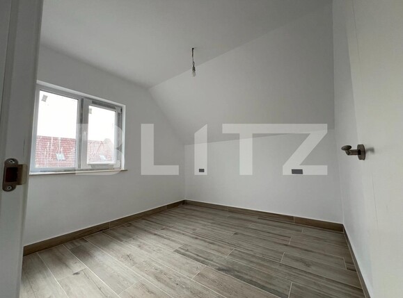 Casa de vânzare 3 camere Nord - 135849CV | BLITZ Bistriţa | Poza11