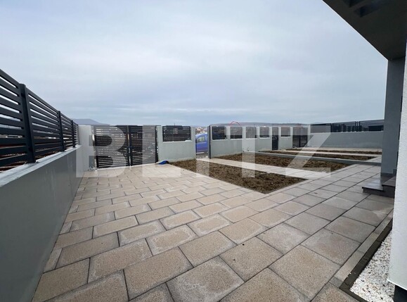 Casa de vânzare 3 camere Nord - 135849CV | BLITZ Bistriţa | Poza2
