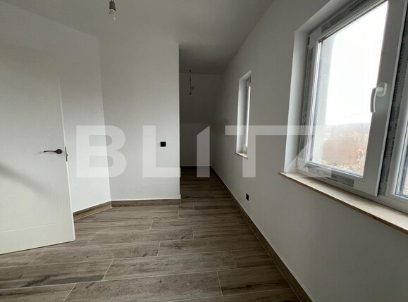 Casa de vânzare 3 camere Nord - 135849CV | BLITZ Bistriţa | Poza9