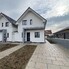 Casa de vânzare 3 camere Nord - 135849CV - Poza 15 din 16 | BLITZ Bistriţa | Poza1