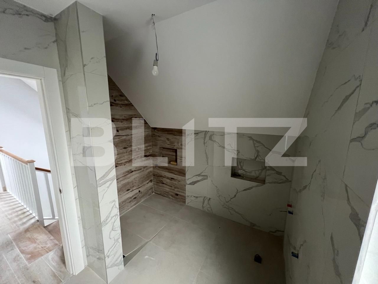 Casa de vânzare 3 camere Nord - 135849CV | BLITZ Bistriţa | Poza12