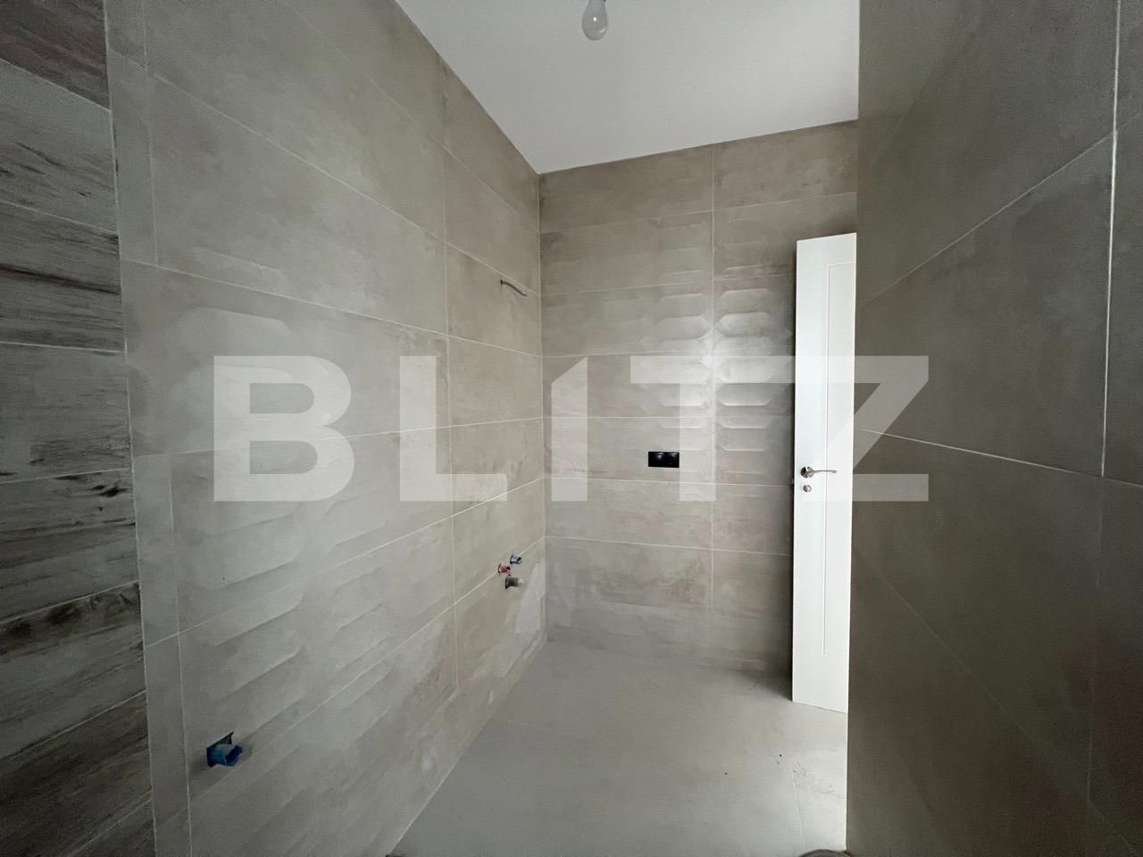 Casa de vânzare 3 camere Nord - 135849CV | BLITZ Bistriţa | Poza6