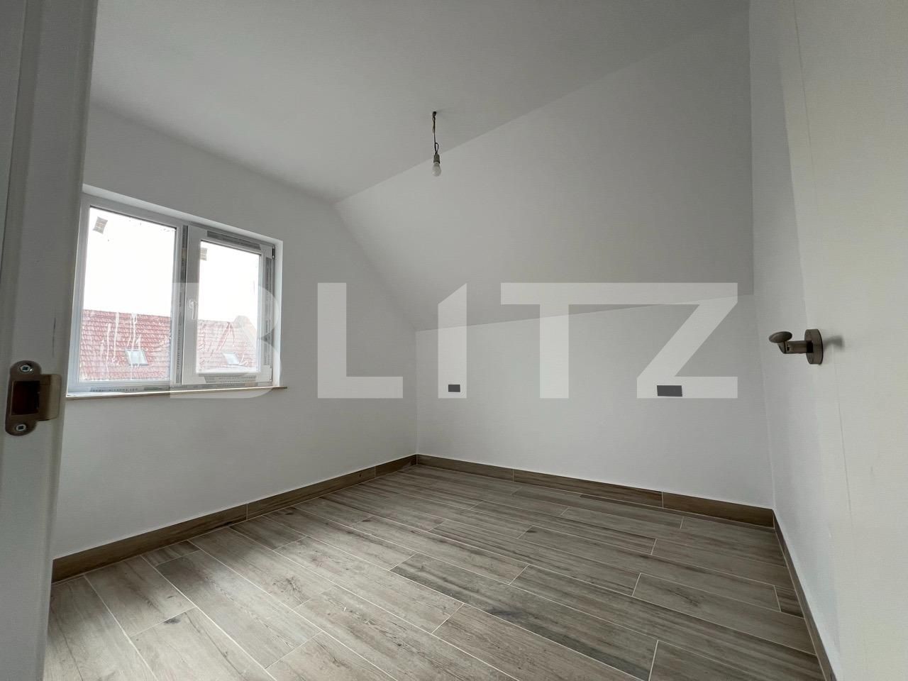 Casa de vânzare 3 camere Nord - 135849CV | BLITZ Bistriţa | Poza11