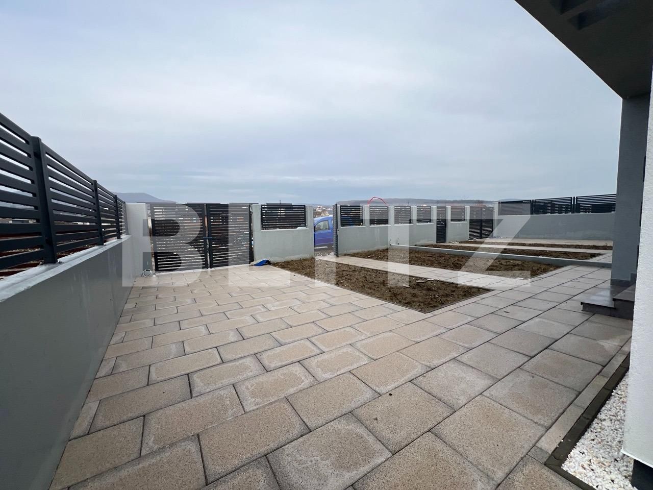 Casa de vânzare 3 camere Nord - 135849CV | BLITZ Bistriţa | Poza2