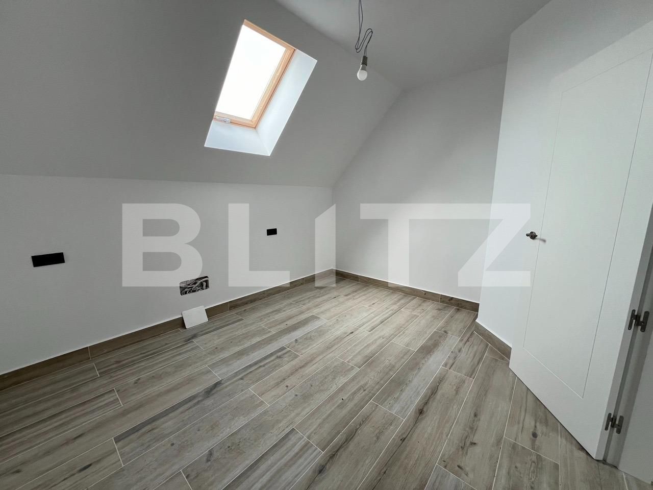 Casa de vânzare 3 camere Nord - 135849CV | BLITZ Bistriţa | Poza10