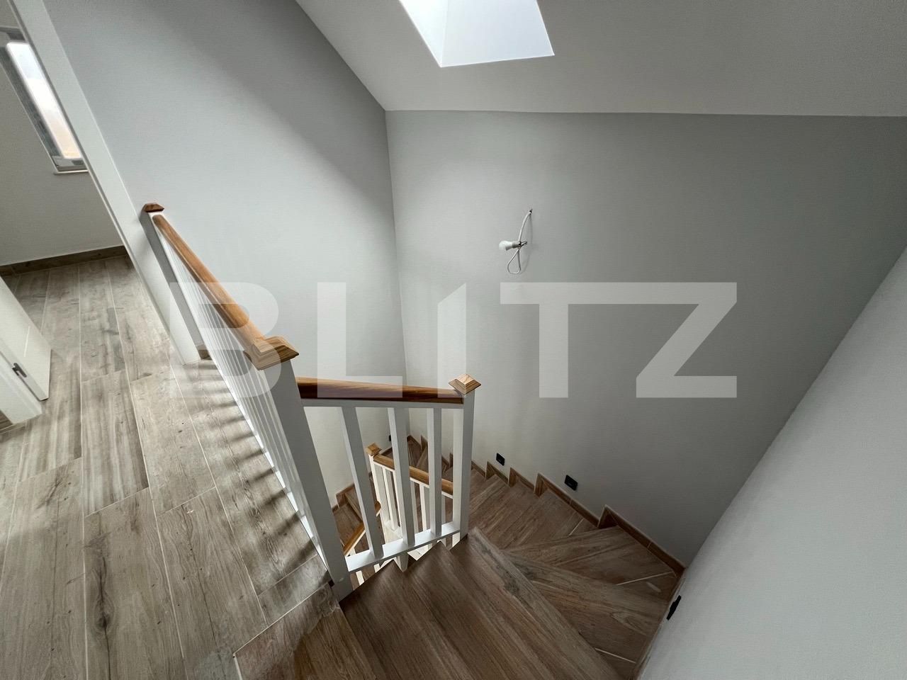 Casa de vânzare 3 camere Nord - 135849CV | BLITZ Bistriţa | Poza13