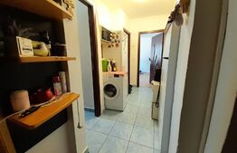 Apartament 2 camere 48 mp