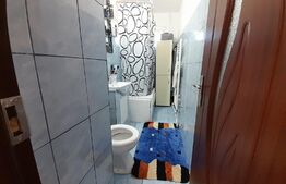 Apartament 2 camere 48 mp