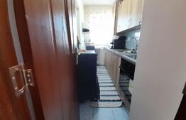 Apartament 2 camere 48 mp