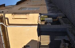 Spatiu comercial, 120mp, zona centrala