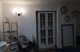 Spatiu comercial, 120mp, zona centrala