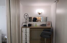 Spatiu comercial, 120mp, zona centrala