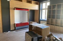 Spatiu comercial, 120mp, zona centrala