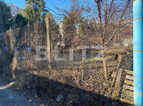 Spațiu comercial de vânzare Ultracentral  - 135861SVC | BLITZ Bistriţa | Poza8