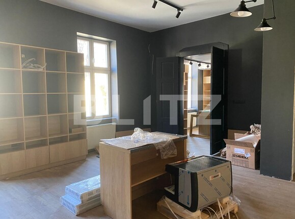 Spațiu comercial de vânzare Ultracentral  - 135861SVC | BLITZ Bistriţa | Poza9