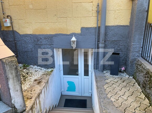 Spațiu comercial de vânzare Ultracentral  - 135861SVC | BLITZ Bistriţa | Poza7