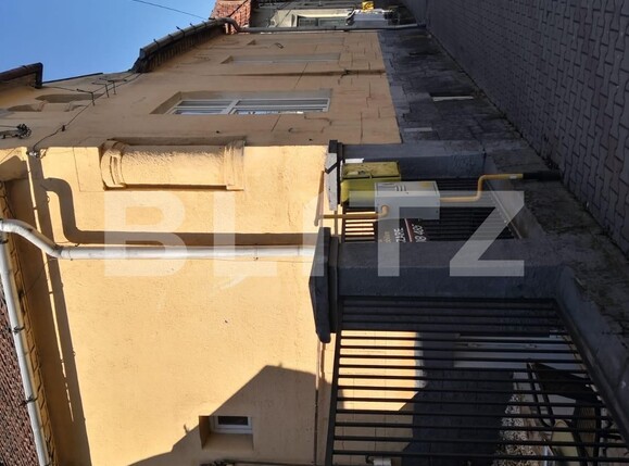 Spațiu comercial de vânzare Ultracentral  - 135861SVC | BLITZ Bistriţa | Poza2