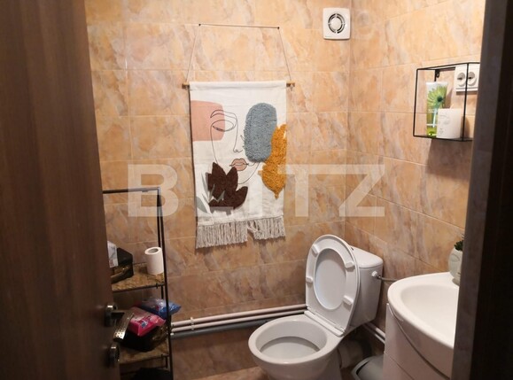 Spațiu comercial de vânzare Ultracentral  - 135861SVC | BLITZ Bistriţa | Poza3