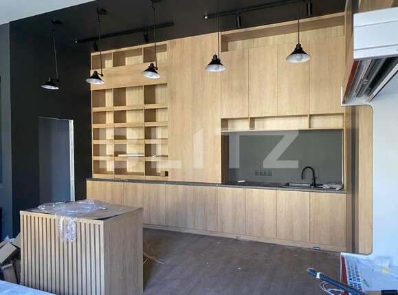 Spațiu comercial de vânzare Ultracentral  - 135861SVC | BLITZ Bistriţa | Poza10