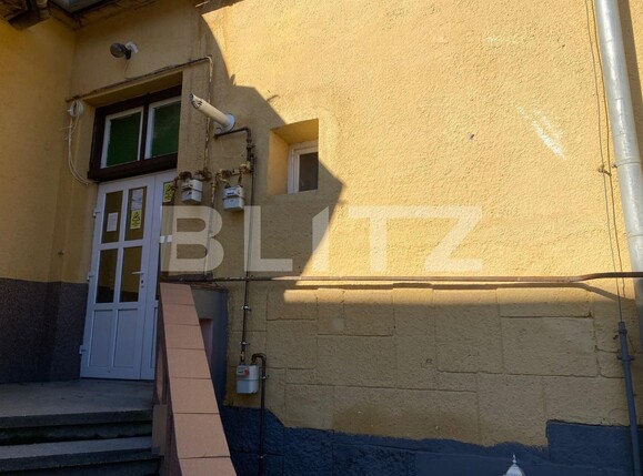 Spațiu comercial de vânzare Ultracentral  - 135861SVC | BLITZ Bistriţa | Poza11