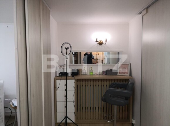 Spațiu comercial de vânzare Ultracentral  - 135861SVC | BLITZ Bistriţa | Poza5