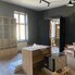 Spațiu comercial de vânzare Ultracentral  - 135861SVC - Poza 1 din 12 | BLITZ Bistriţa | Poza9