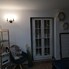 Spațiu comercial de vânzare Ultracentral  - 135861SVC - Poza 1 din 12 | BLITZ Bistriţa | Poza3