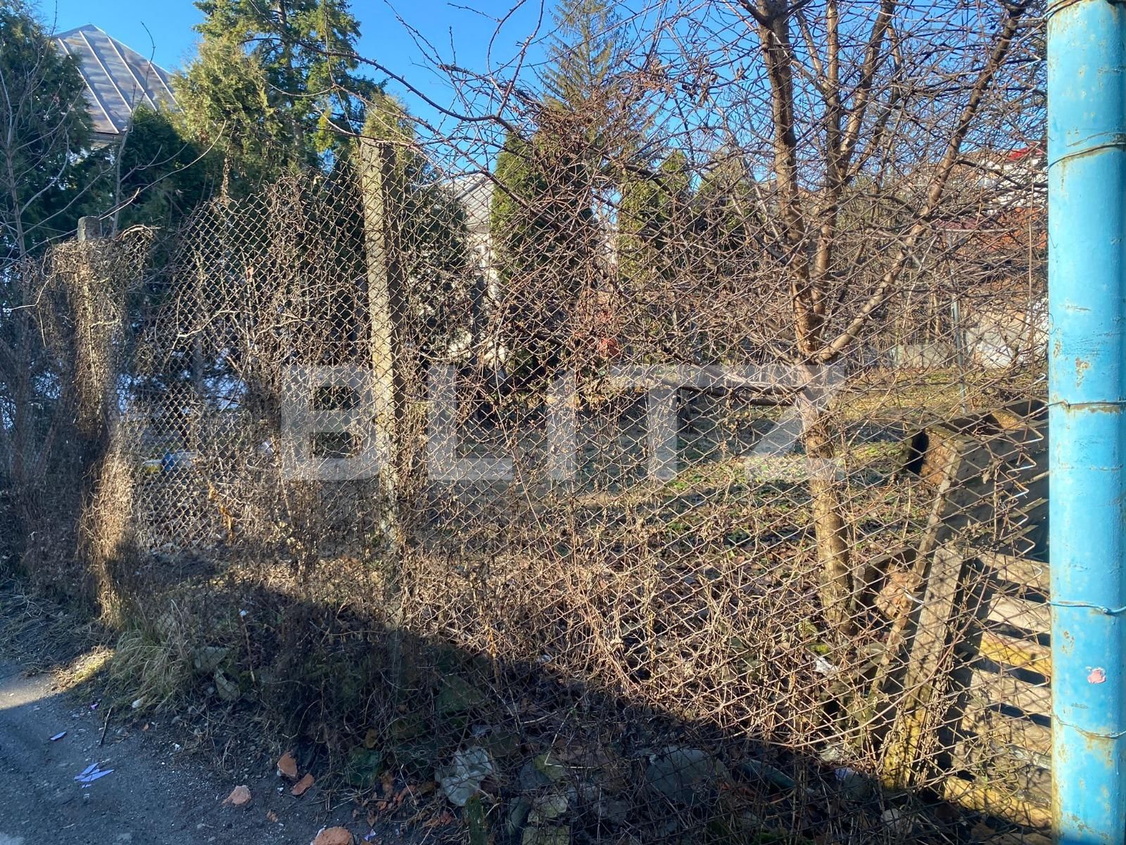 Spațiu comercial de vânzare Ultracentral  - 135861SVC | BLITZ Bistriţa | Poza8