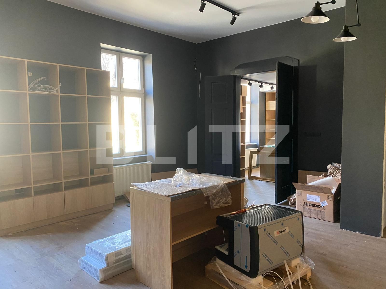Spațiu comercial de vânzare Ultracentral  - 135861SVC | BLITZ Bistriţa | Poza9