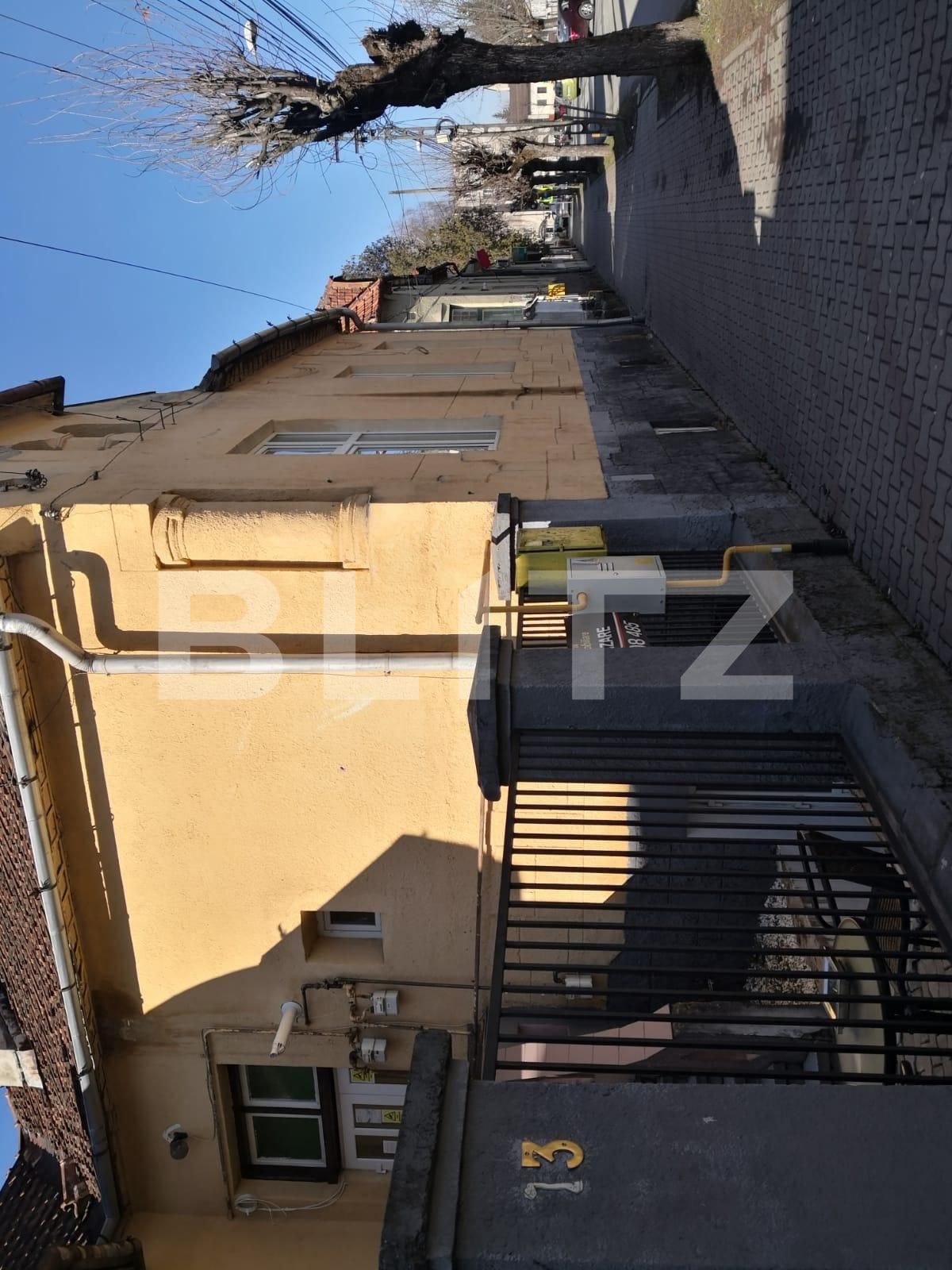 Spațiu comercial de vânzare Ultracentral  - 135861SVC | BLITZ Bistriţa | Poza2