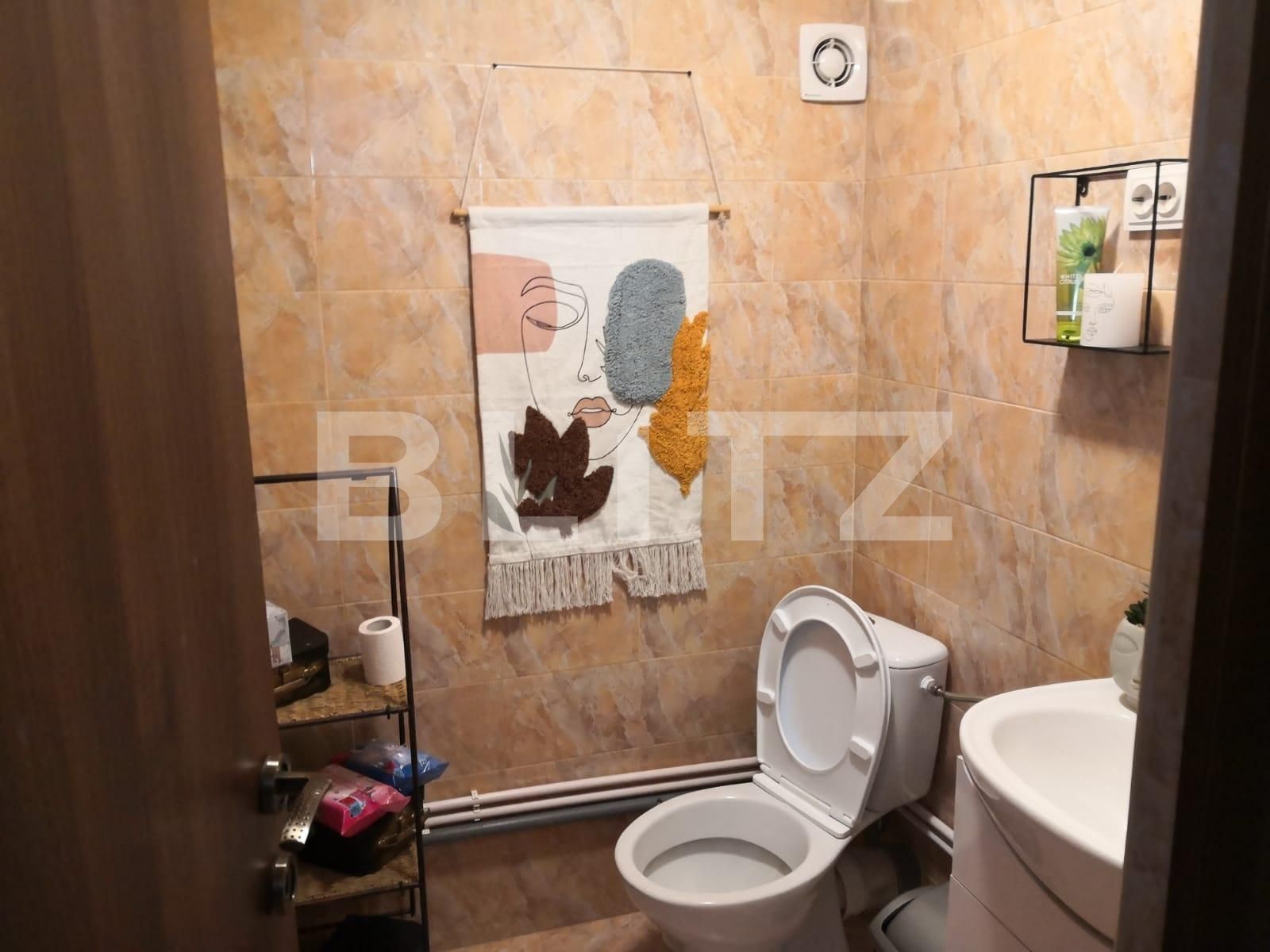 Spațiu comercial de vânzare Ultracentral  - 135861SVC | BLITZ Bistriţa | Poza3