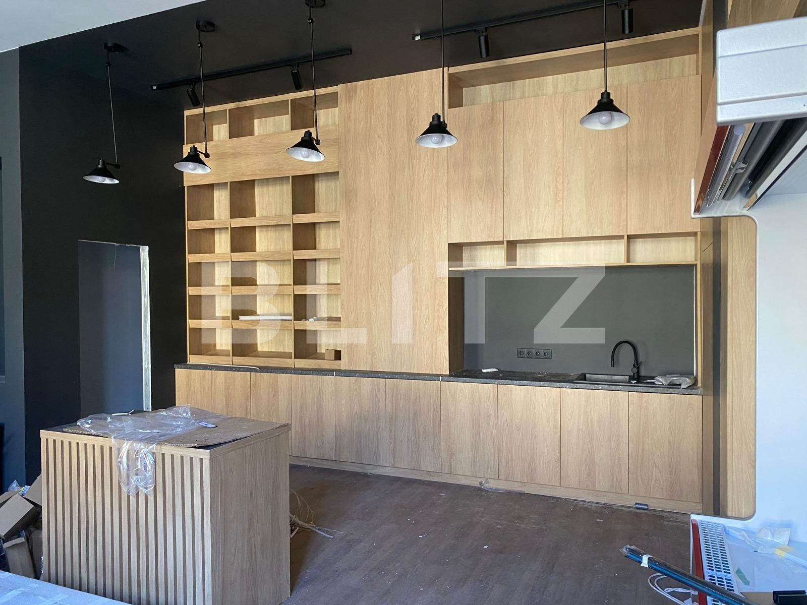 Spațiu comercial de vânzare Ultracentral  - 135861SVC | BLITZ Bistriţa | Poza10
