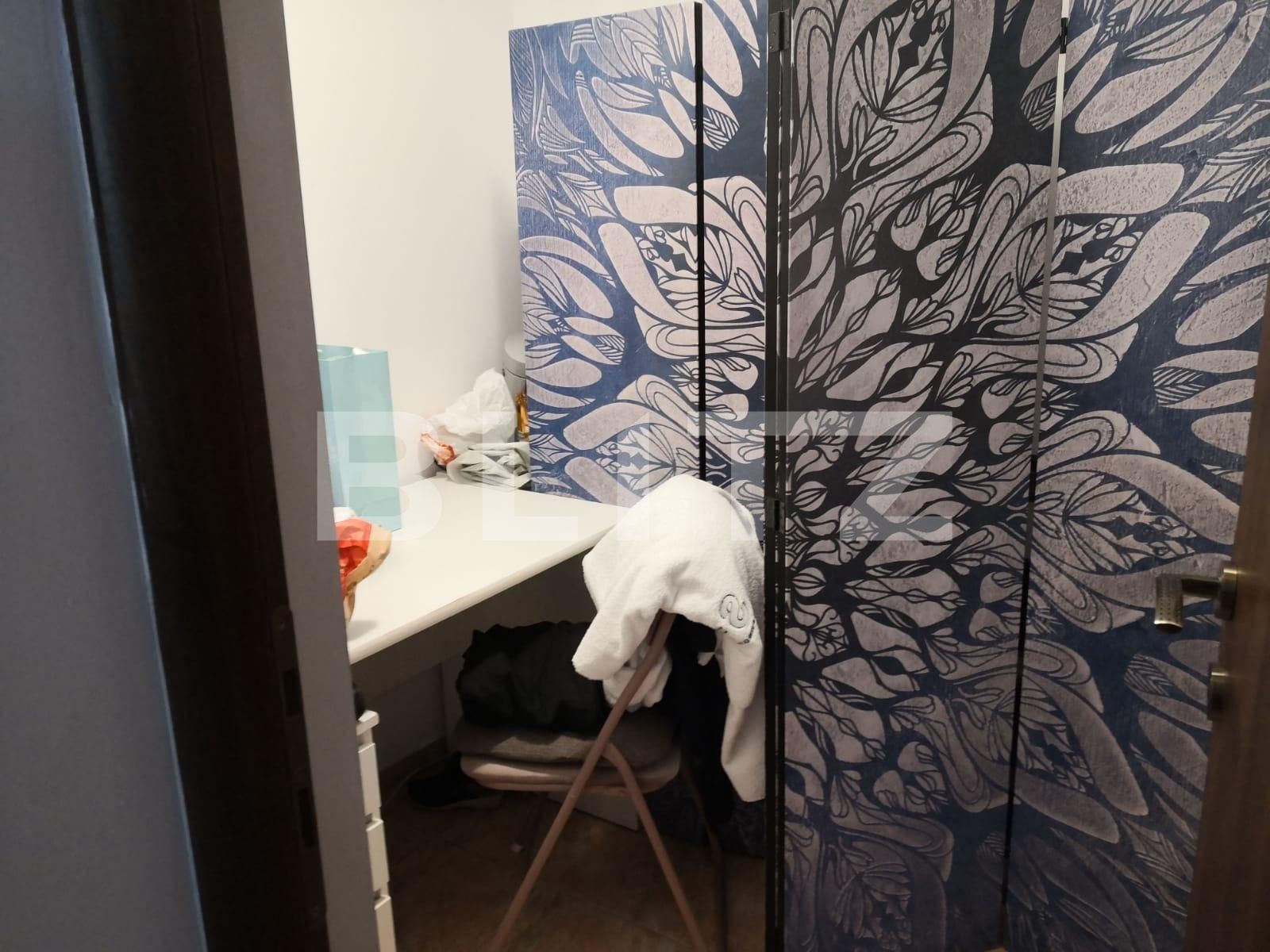 Spațiu comercial de vânzare Ultracentral  - 135861SVC | BLITZ Bistriţa | Poza6