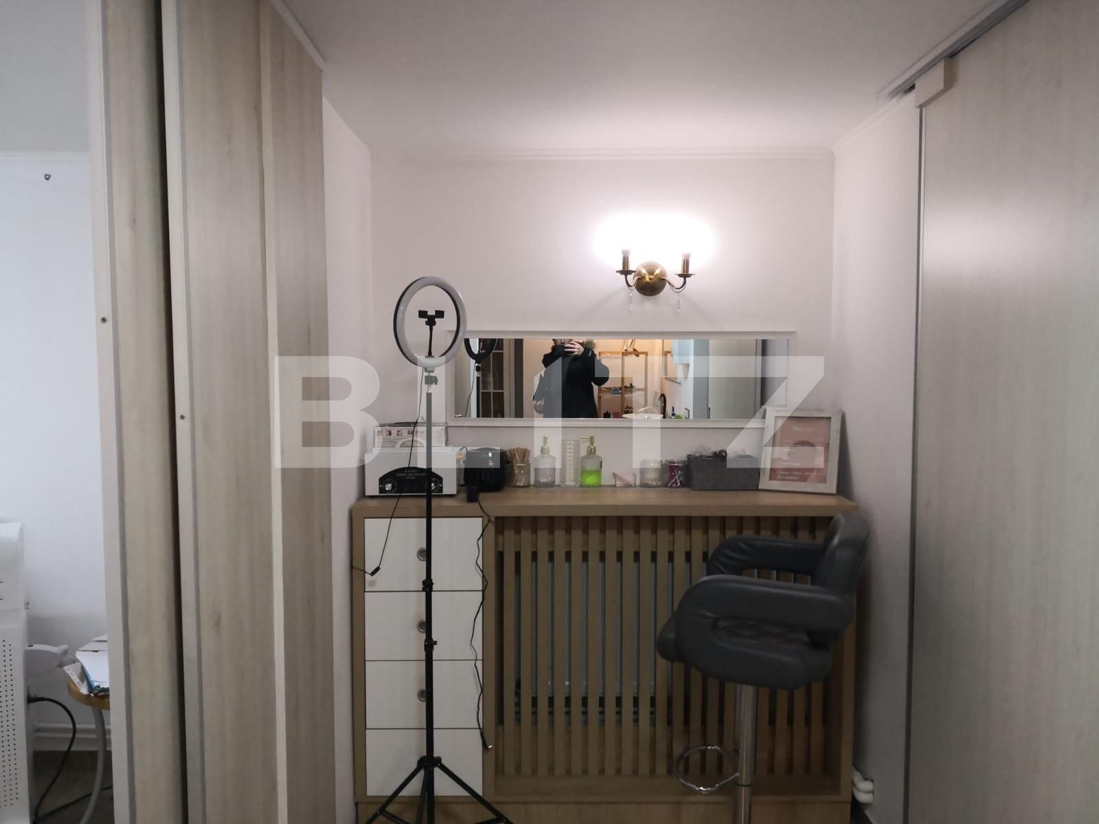 Spațiu comercial de vânzare Ultracentral  - 135861SVC | BLITZ Bistriţa | Poza5