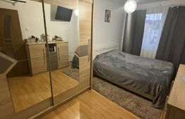 Apartament 3 camere, 68mp ultracentral