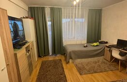 Apartament 3 camere, 68mp ultracentral