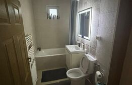 Apartament 3 camere, 68mp ultracentral