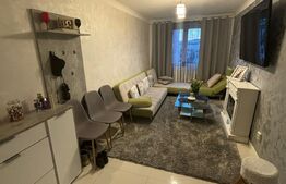 Apartament 3 camere, 68mp ultracentral