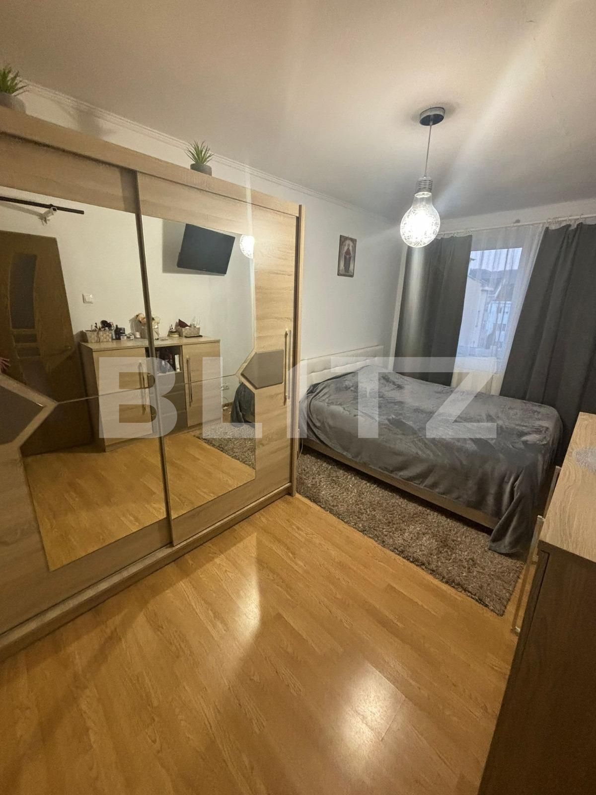 Apartament de vânzare 3 camere Central - 135878AV | BLITZ Bistriţa | Poza4