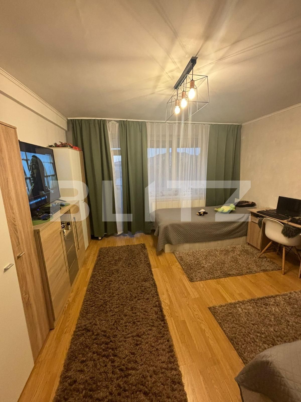 Apartament de vânzare 3 camere Central - 135878AV | BLITZ Bistriţa | Poza3