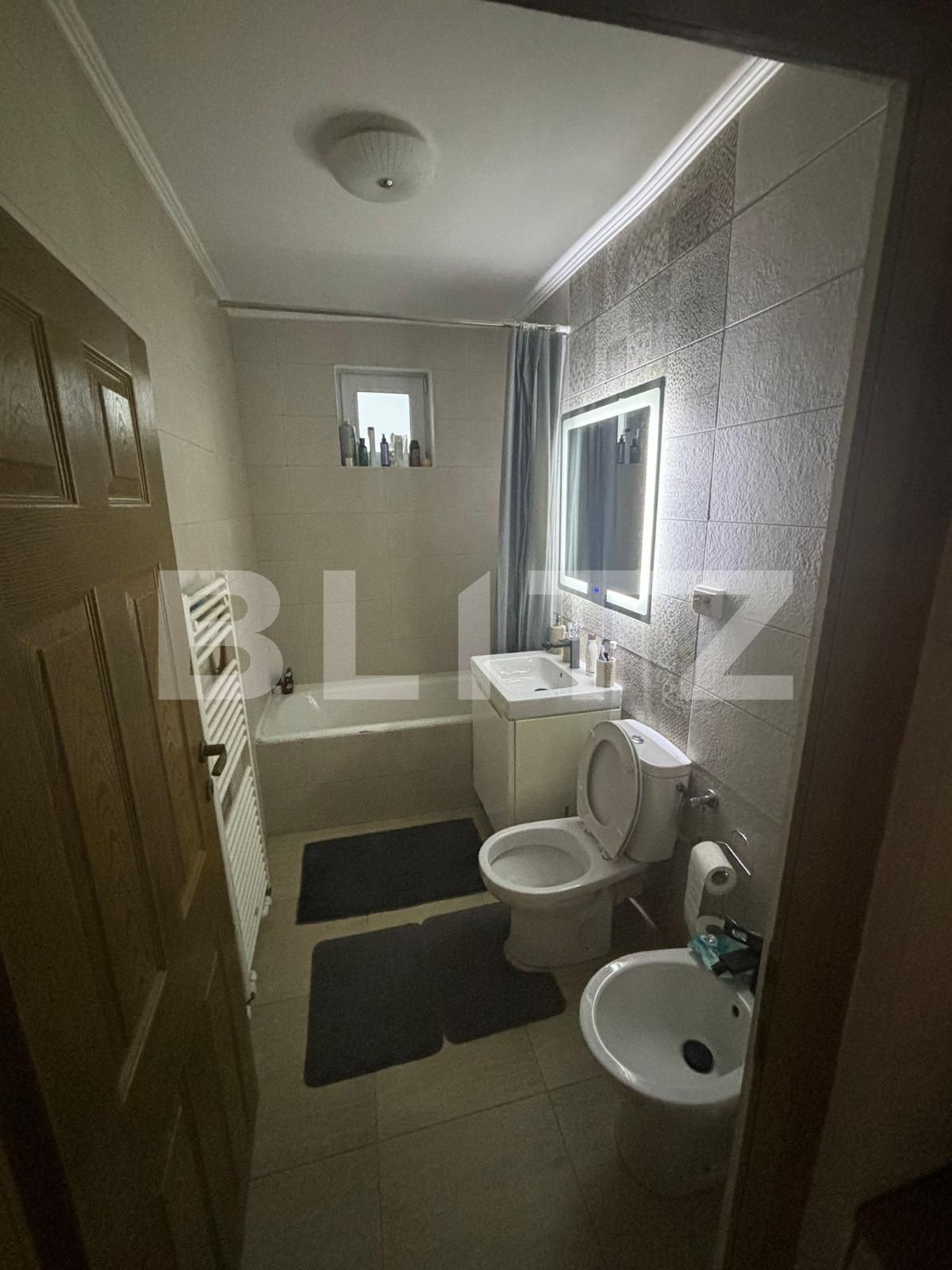 Apartament de vânzare 3 camere Central - 135878AV | BLITZ Bistriţa | Poza5