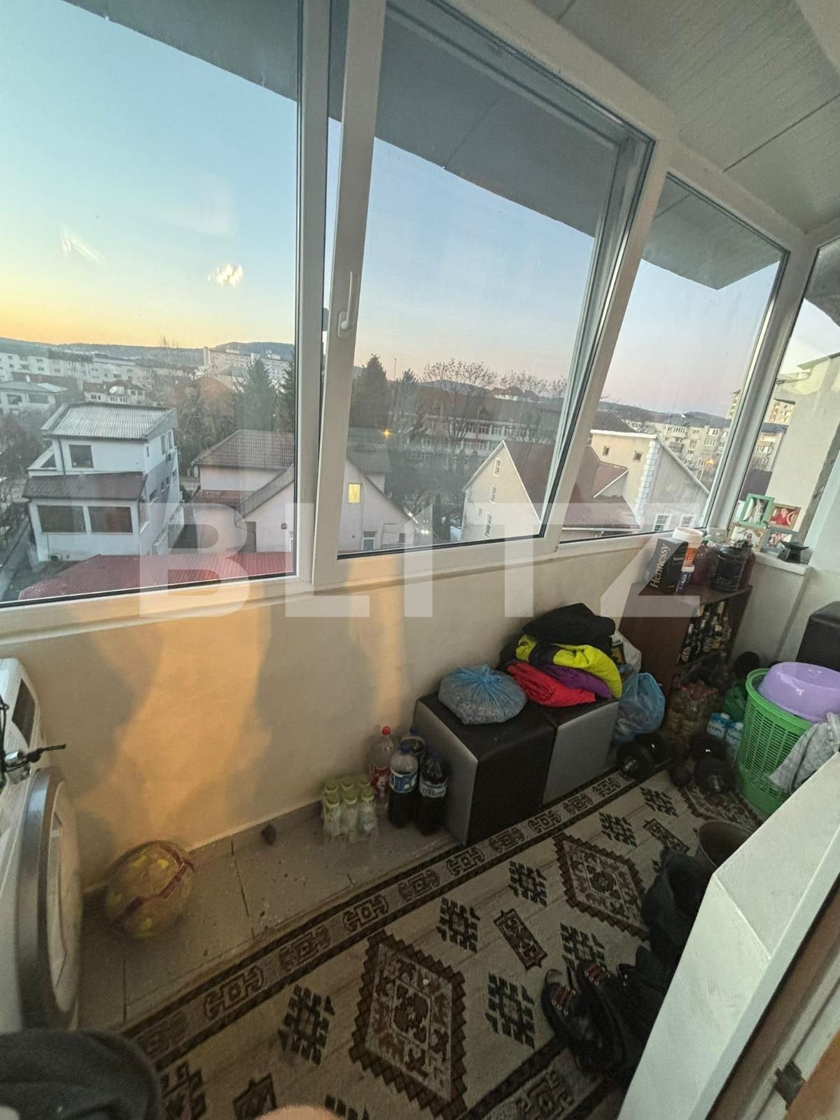 Apartament de vânzare 3 camere Central - 135878AV | BLITZ Bistriţa | Poza6