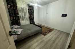 Casa 4 camere, 190mp, Livezile