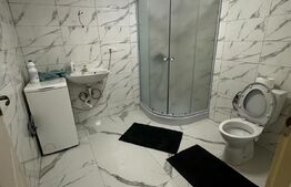 Casa 4 camere, 190mp, Livezile