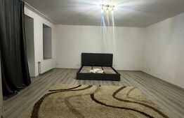 Casa 4 camere, 190mp, Livezile