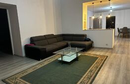 Casa 4 camere, 190mp, Livezile